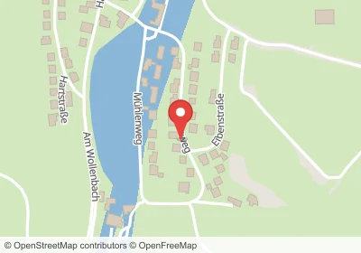 Lindenweg Schonungen – Hotels in der Nähe Hotels an der Lindenweg in Schonungen – Unterkünfte, Pensionen und Ferienwohnungen in zentraler Lage