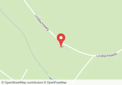 Lindlachsweg Üchtelhausen – Hotels in der Nähe Hotels an der Lindlachsweg in Üchtelhausen – Unterkünfte, Pensionen und Ferienwohnungen in zentraler Lage
