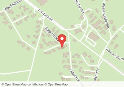 Linnersbergstraße Chieming – Hotels in der Nähe Hotels an der Linnersbergstraße in Chieming – Unterkünfte, Pensionen und Ferienwohnungen in zentraler Lage