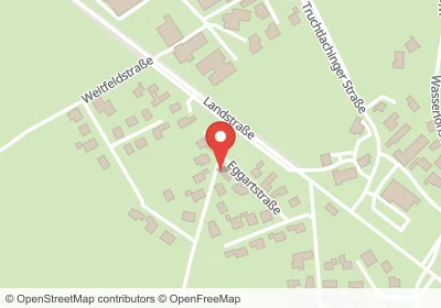Lohbachstraße Chieming – Hotels in der Nähe Hotels an der Lohbachstraße in Chieming – Unterkünfte, Pensionen und Ferienwohnungen in zentraler Lage