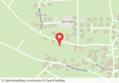 Loheweg Marxheim – Hotels in der Nähe Hotels an der Loheweg in Marxheim – Unterkünfte, Pensionen und Ferienwohnungen in zentraler Lage