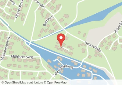 Lohstraße Unterwössen – Hotels in der Nähe Hotels an der Lohstraße in Unterwössen – Unterkünfte, Pensionen und Ferienwohnungen in zentraler Lage