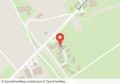 Lonnacker Norderstapel – Hotels in der Nähe Hotels an der Lonnacker in Norderstapel – Unterkünfte, Pensionen und Ferienwohnungen in zentraler Lage