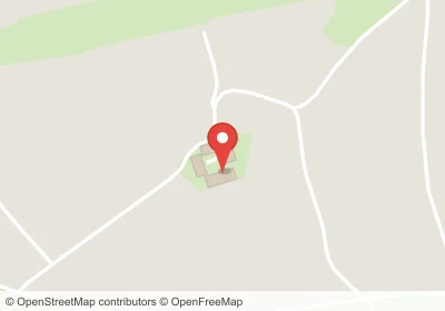 Hotels an der Losbichl in Engelsberg – Unterkünfte, Pensionen und Ferienwohnungen in zentraler Lage