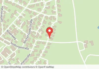 Ludwig-Thoma-Straße Engelsberg – Hotels in der Nähe Hotels an der Ludwig-Thoma-Straße in Engelsberg – Unterkünfte, Pensionen und Ferienwohnungen in zentraler Lage