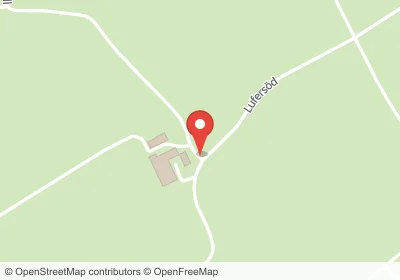 Hotels an der Lufersöd in Tacherting – Unterkünfte, Pensionen und Ferienwohnungen in zentraler Lage