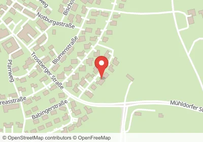 Maderlechnerstraße Engelsberg – Hotels in der Nähe Hotels an der Maderlechnerstraße in Engelsberg – Unterkünfte, Pensionen und Ferienwohnungen in zentraler Lage