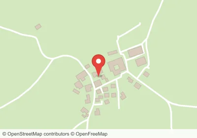 Manholding Chieming – Hotels in der Nähe Hotels an der Manholding in Chieming – Unterkünfte, Pensionen und Ferienwohnungen in zentraler Lage