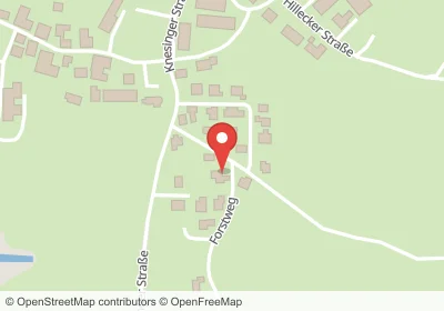 Manholdinger Straße Chieming – Hotels in der Nähe Hotels an der Manholdinger Straße in Chieming – Unterkünfte, Pensionen und Ferienwohnungen in zentraler Lage