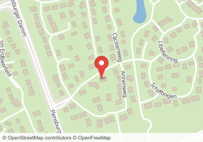 Maria-Hansen-Straße Harrislee – Hotels in der Nähe Hotels an der Maria-Hansen-Straße in Harrislee – Unterkünfte, Pensionen und Ferienwohnungen in zentraler Lage