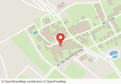 Maria von der Thann Straße Wasserlosen – Hotels in der Nähe Hotels an der Maria von der Thann Straße in Wasserlosen – Unterkünfte, Pensionen und Ferienwohnungen in zentraler Lage