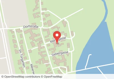 Marktgasse Wechingen – Hotels in der Nähe Hotels an der Marktgasse in Wechingen – Unterkünfte, Pensionen und Ferienwohnungen in zentraler Lage