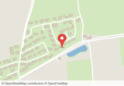 Hotels an der Martin-Beimeier-Straße in Altenmarkt a.d. Alz – Unterkünfte, Pensionen und Ferienwohnungen in zentraler Lage