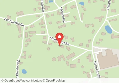Meiereistraße Hürup – Hotels in der Nähe Hotels an der Meiereistraße in Hürup – Unterkünfte, Pensionen und Ferienwohnungen in zentraler Lage