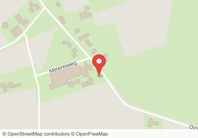Meiereiweg Großenwiehe – Hotels in der Nähe Hotels an der Meiereiweg in Großenwiehe – Unterkünfte, Pensionen und Ferienwohnungen in zentraler Lage