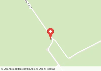 Meierhuser Weg Westermoor – Hotels in der Nähe Hotels an der Meierhuser Weg in Westermoor – Unterkünfte, Pensionen und Ferienwohnungen in zentraler Lage