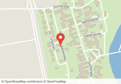 Hotels an der Meierweg in Wechingen – Unterkünfte, Pensionen und Ferienwohnungen in zentraler Lage