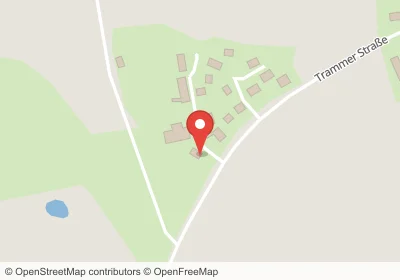 Meisenweg Woltersdorf – Hotels in der Nähe Hotels an der Meisenweg in Woltersdorf – Unterkünfte, Pensionen und Ferienwohnungen in zentraler Lage