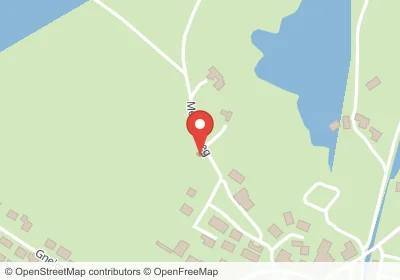 Mesnerweg Unterwössen – Hotels in der Nähe Hotels an der Mesnerweg in Unterwössen – Unterkünfte, Pensionen und Ferienwohnungen in zentraler Lage
