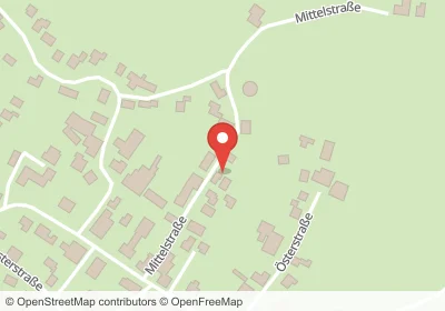 Mittelstraße Windbergen – Hotels in der Nähe Hotels an der Mittelstraße in Windbergen – Unterkünfte, Pensionen und Ferienwohnungen in zentraler Lage