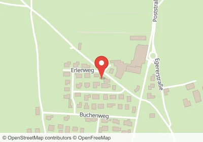 Mitterweg Chieming – Hotels in der Nähe Hotels an der Mitterweg in Chieming – Unterkünfte, Pensionen und Ferienwohnungen in zentraler Lage