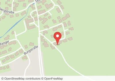 Mitterweg Taching a. See – Hotels in der Nähe Hotels an der Mitterweg in Taching a. See – Unterkünfte, Pensionen und Ferienwohnungen in zentraler Lage