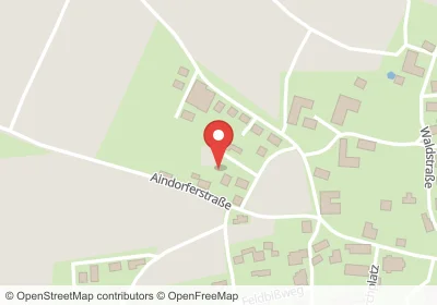 Möslweg Pittenhart – Hotels in der Nähe Hotels an der Möslweg in Pittenhart – Unterkünfte, Pensionen und Ferienwohnungen in zentraler Lage