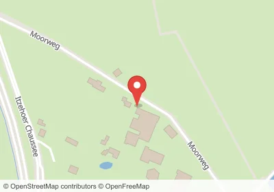 Moorweg Westerrönfeld – Hotels in der Nähe Hotels an der Moorweg in Westerrönfeld – Unterkünfte, Pensionen und Ferienwohnungen in zentraler Lage