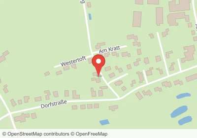 Moorweg Klappholz – Hotels in der Nähe Hotels an der Moorweg in Klappholz – Unterkünfte, Pensionen und Ferienwohnungen in zentraler Lage