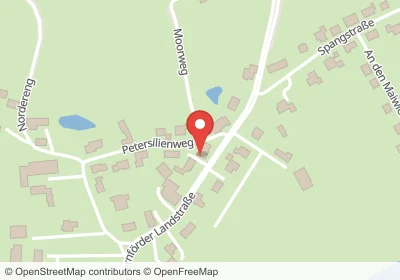 Moorweg Havetoft – Hotels in der Nähe Hotels an der Moorweg in Havetoft – Unterkünfte, Pensionen und Ferienwohnungen in zentraler Lage
