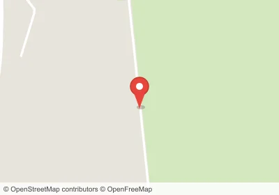 Moorweg Lottorf – Hotels in der Nähe Hotels an der Moorweg in Lottorf – Unterkünfte, Pensionen und Ferienwohnungen in zentraler Lage