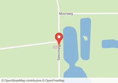 Moorweg Tarp – Hotels in der Nähe Hotels an der Moorweg in Tarp – Unterkünfte, Pensionen und Ferienwohnungen in zentraler Lage