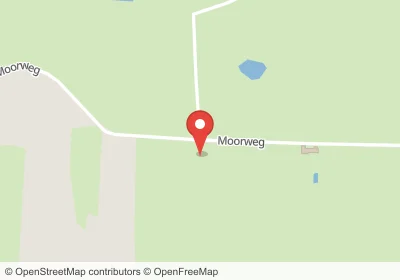 Moorweg Großsolt – Hotels in der Nähe Hotels an der Moorweg in Großsolt – Unterkünfte, Pensionen und Ferienwohnungen in zentraler Lage
