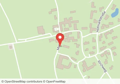 Hotels an der Moorweg in Mertingen – Unterkünfte, Pensionen und Ferienwohnungen in zentraler Lage