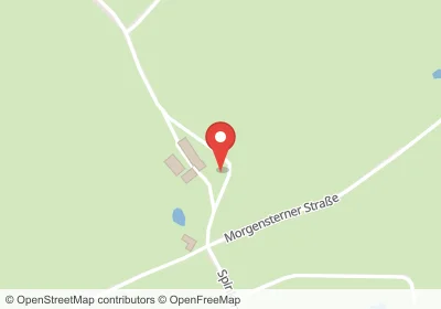 Morgenstern Rabenkirchen-Faulück – Hotels in der Nähe Hotels an der Morgenstern in Rabenkirchen-Faulück – Unterkünfte, Pensionen und Ferienwohnungen in zentraler Lage