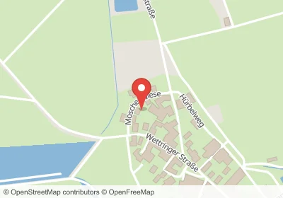 Moschenwiese Stadtlauringen – Hotels in der Nähe Hotels an der Moschenwiese in Stadtlauringen – Unterkünfte, Pensionen und Ferienwohnungen in zentraler Lage