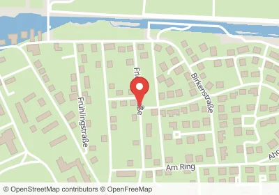 Mozartstraße Werneck – Hotels in der Nähe Hotels an der Mozartstraße in Werneck – Unterkünfte, Pensionen und Ferienwohnungen in zentraler Lage