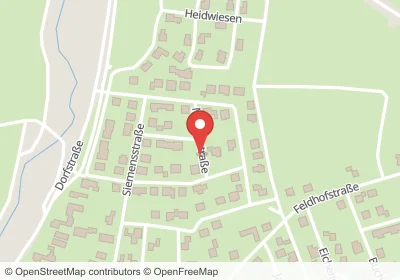 Hotels an der Mozartstraße in Röthlein – Unterkünfte, Pensionen und Ferienwohnungen in zentraler Lage