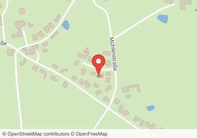 Mühlengrund Grundhof – Hotels in der Nähe Hotels an der Mühlengrund in Grundhof – Unterkünfte, Pensionen und Ferienwohnungen in zentraler Lage
