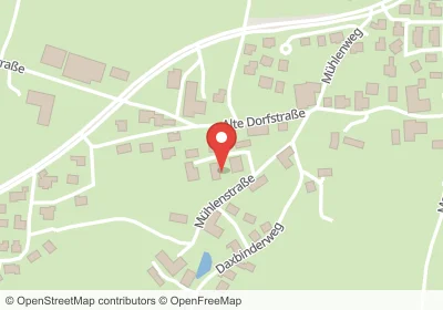 Mühlenstraße Grabenstätt – Hotels in der Nähe Hotels an der Mühlenstraße in Grabenstätt – Unterkünfte, Pensionen und Ferienwohnungen in zentraler Lage