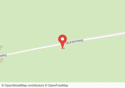 Hotels an der Mühlenweg in Dannewerk – Unterkünfte, Pensionen und Ferienwohnungen in zentraler Lage