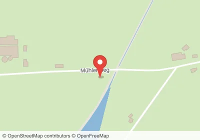 Mühlenweg Hörup – Hotels in der Nähe Hotels an der Mühlenweg in Hörup – Unterkünfte, Pensionen und Ferienwohnungen in zentraler Lage