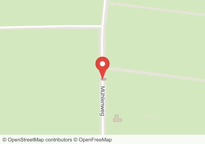 Mühlenweg Westre – Hotels in der Nähe Hotels an der Mühlenweg in Westre – Unterkünfte, Pensionen und Ferienwohnungen in zentraler Lage