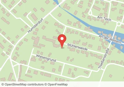 Mühlenweide Wewelsfleth – Hotels in der Nähe Hotels an der Mühlenweide in Wewelsfleth – Unterkünfte, Pensionen und Ferienwohnungen in zentraler Lage
