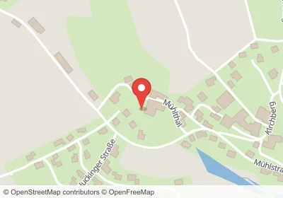 Mühlthal Taching a. See – Hotels in der Nähe Hotels an der Mühlthal in Taching a. See – Unterkünfte, Pensionen und Ferienwohnungen in zentraler Lage