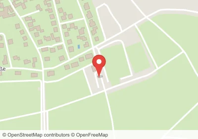 Mühlweg Wasserlosen – Hotels in der Nähe Hotels an der Mühlweg in Wasserlosen – Unterkünfte, Pensionen und Ferienwohnungen in zentraler Lage