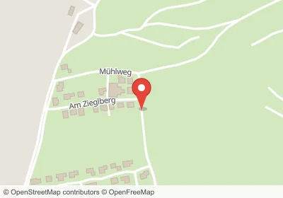 Hotels an der Mühlweg in Altenmarkt a.d. Alz – Unterkünfte, Pensionen und Ferienwohnungen in zentraler Lage