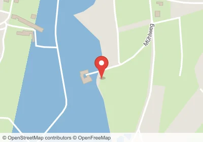 Mühlweg Stadtlauringen – Hotels in der Nähe Hotels an der Mühlweg in Stadtlauringen – Unterkünfte, Pensionen und Ferienwohnungen in zentraler Lage