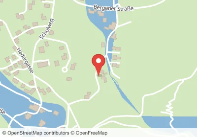 Mühlwinkl Staudach-Egerndach – Hotels in der Nähe Hotels an der Mühlwinkl in Staudach-Egerndach – Unterkünfte, Pensionen und Ferienwohnungen in zentraler Lage