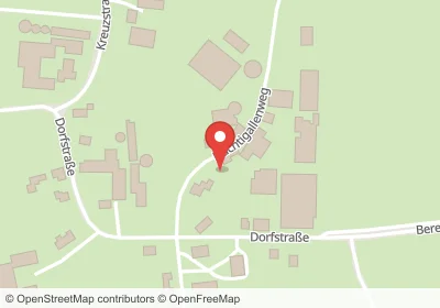 Nachtigallenweg Nübel – Hotels in der Nähe Hotels an der Nachtigallenweg in Nübel – Unterkünfte, Pensionen und Ferienwohnungen in zentraler Lage